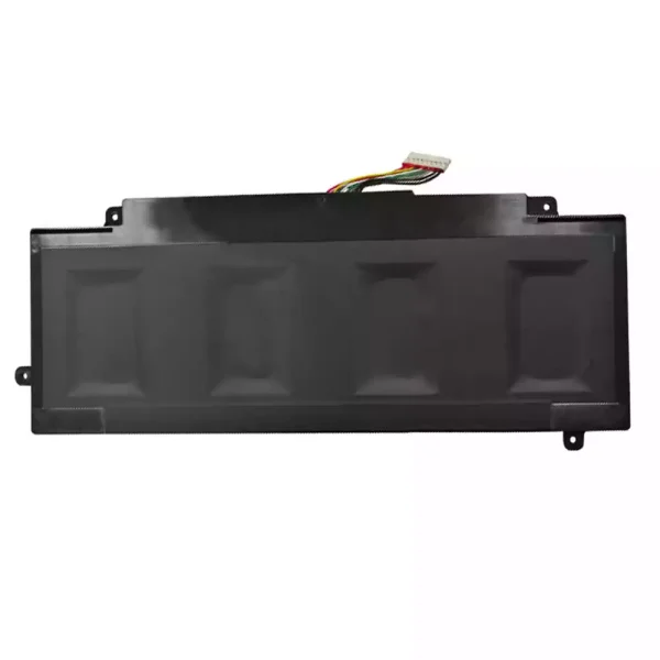 Bateria para notebook TOSHIBA Satellite P55W-B5224 - Image 2