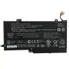 Bateria para notebook HP Envy x360 M6