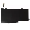 Bateria para notebook HP Envy x360 M6 - Imagem 2