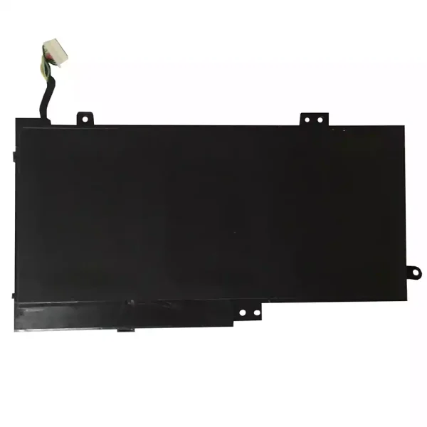 Bateria para notebook HP LE03XL - Image 2