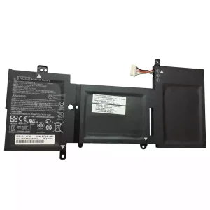 Bateria para notebook HP Pavilion X360 G2