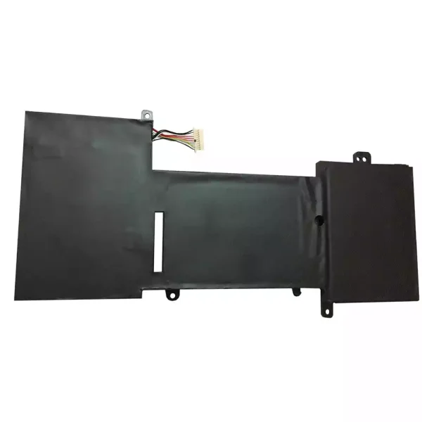 Bateria para notebook HP Pavilion X360 G2 - Image 2