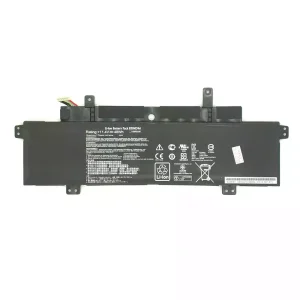 Bateria para notebook ASUS B31N1346