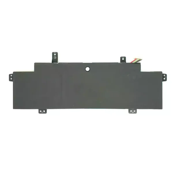 Bateria para notebook ASUS Chromebook C300S,Chromebook C300SA - Image 2