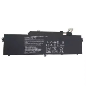 Bateria para notebook ASUS B31N1342