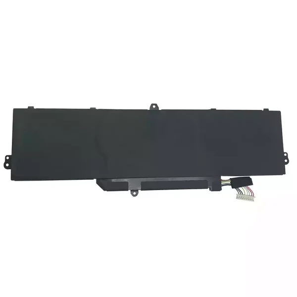 Bateria para notebook ASUS B31N1342 - Image 2