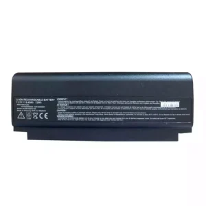 Bateria para notebook MEDION BP3S3P2150