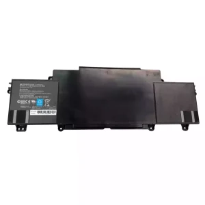 Bateria para notebook Thunderobot 911-E1