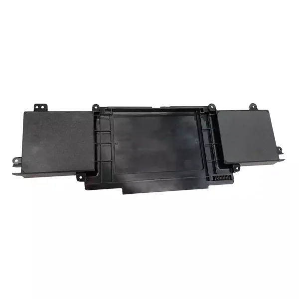 Bateria para notebook Thunderobot 911-E1 - Image 2