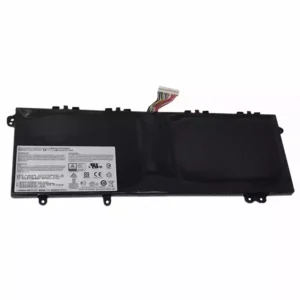 Bateria para notebook MSI MS1-13F1