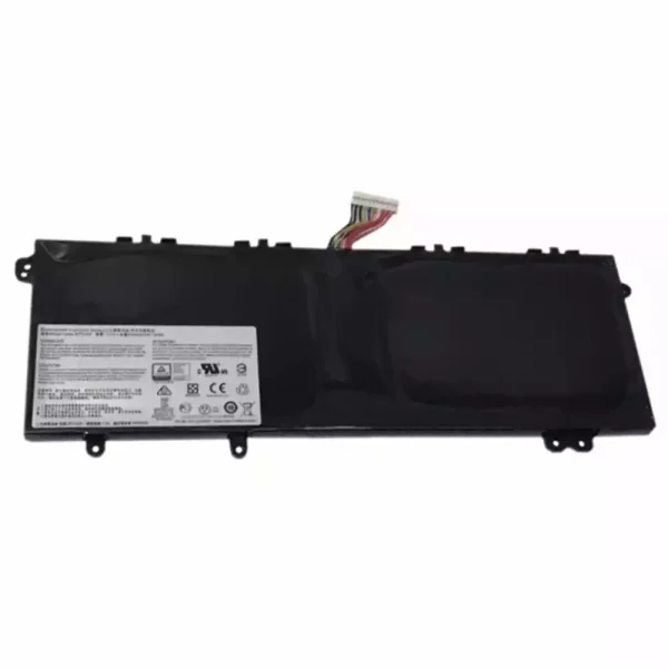 Bateria para notebook MSI MS1-13F1