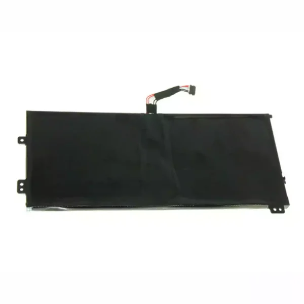 Bateria para notebook LENOVO L13L4P61,L13M4P61 - Image 2