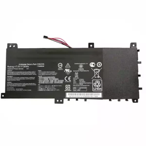 Bateria para notebook ASUS C21N1335