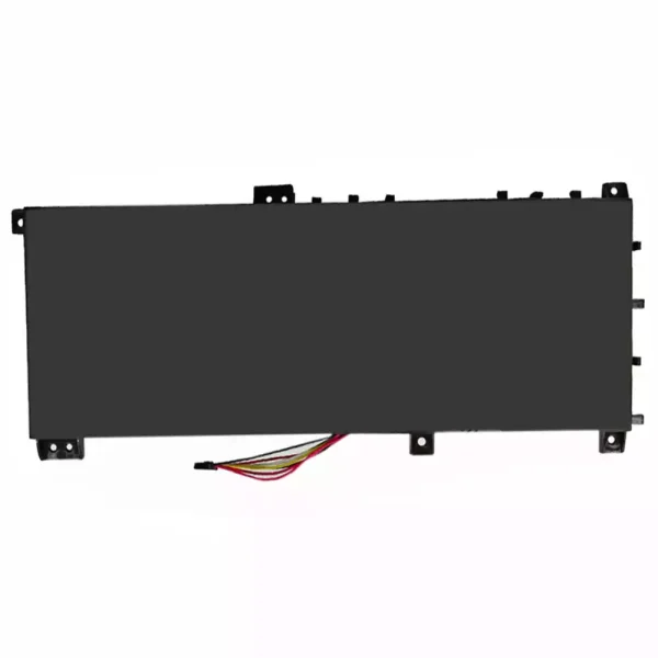 Bateria para notebook ASUS C21N1335 - Image 2
