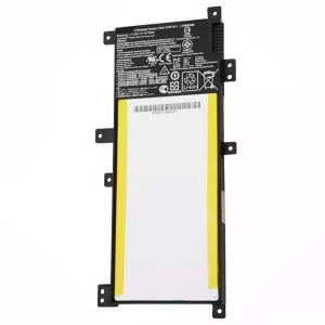 Bateria para notebook ASUS C21N1401