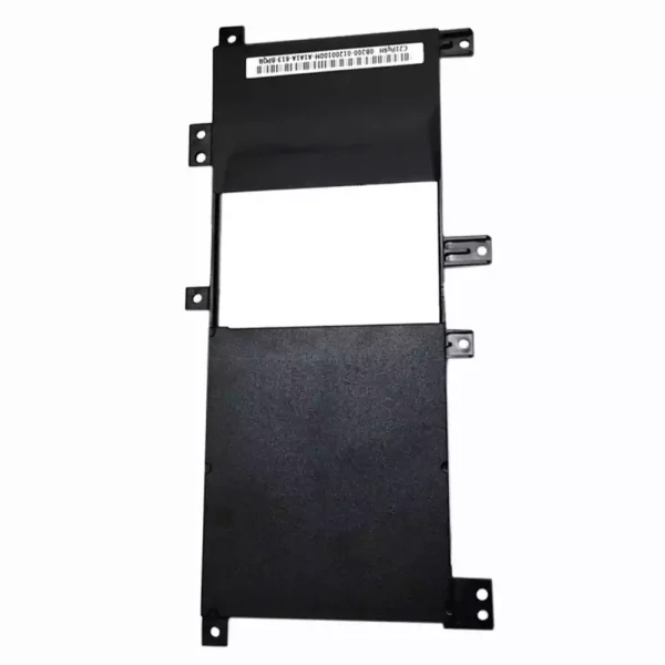 Bateria para notebook ASUS C21N1401 - Image 2
