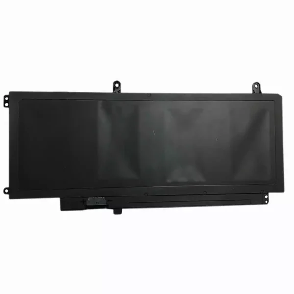 Bateria para notebook DELL Inspiron 15 7548 - Image 2