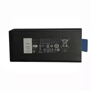 Bateria para notebook DELL Latitude 14 5404