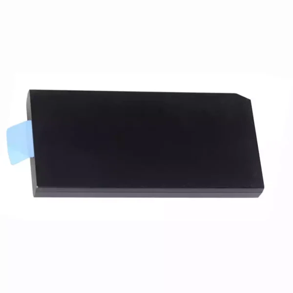 Bateria para notebook DELL Latitude 14 5404 - Image 2