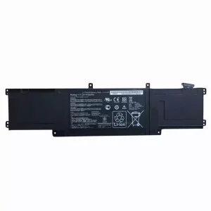 Bateria para notebook ASUS C31N1306