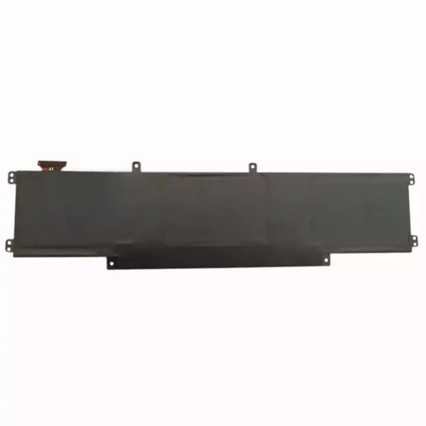 Bateria para notebook ASUS C31N1306 - Image 2