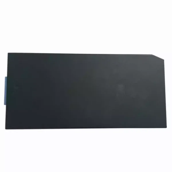 Bateria para notebook DELL X8VWF - Image 2