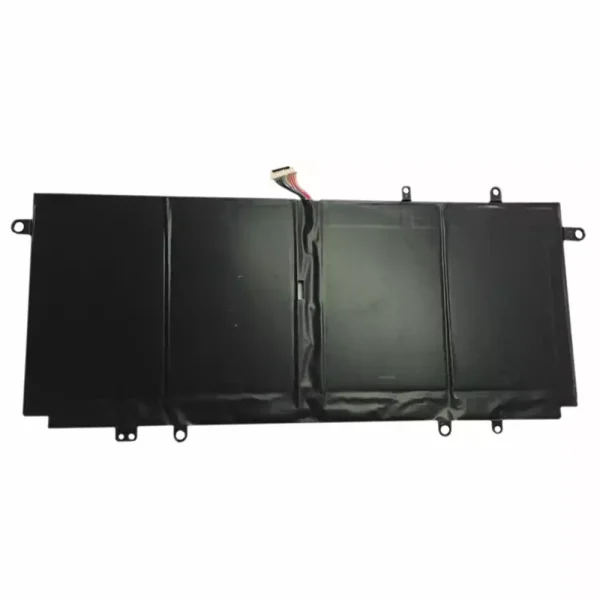 Bateria para notebook HP TPN-Q134 - Image 2
