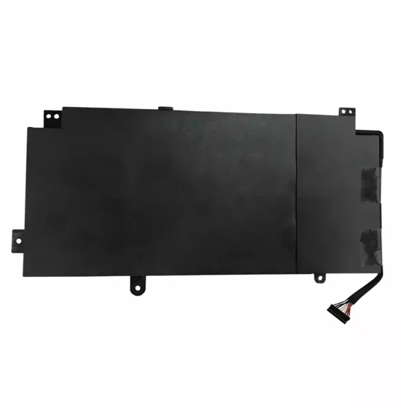 Bateria para notebook LENOVO 00HW008,SB10F46446 - Image 2