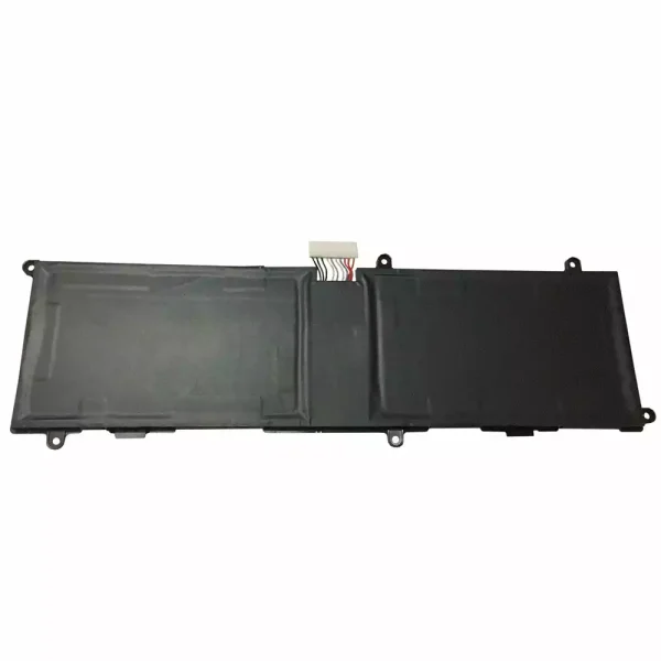 Bateria para notebook DELL Venue 11 7140 - Image 2
