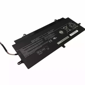 Bateria para notebook TOSHIBA PA5097U-1BRS