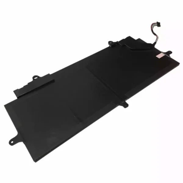 Bateria para notebook TOSHIBA PA5097U-1BRS - Imagem 2