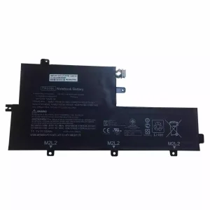 Bateria para notebook HP TPN-W110