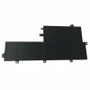 Bateria para notebook HP TR03XL - Imagem 2