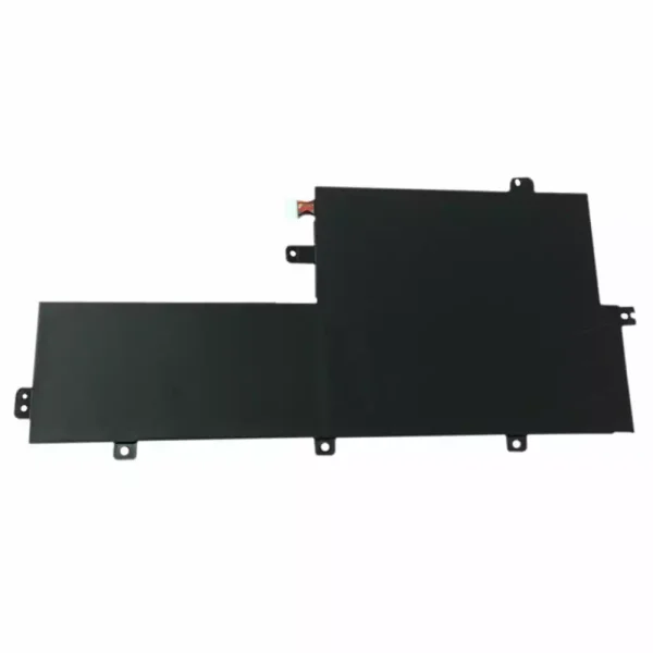 Bateria para notebook HP TPN-W110 - Image 2