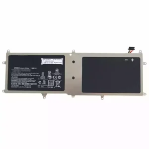 Bateria para notebook HP HSTNN-LB6F