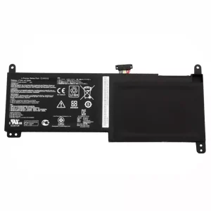 Bateria para notebook ASUS C21N1313