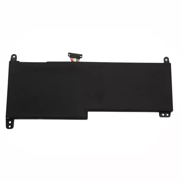 Bateria para notebook ASUS C21N1313 - Image 2