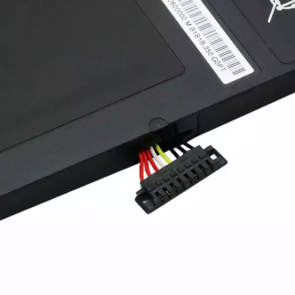Bateria para notebook ASUS C21N1313 - Image 4
