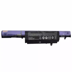 Bateria para notebook DEXP Athena 105