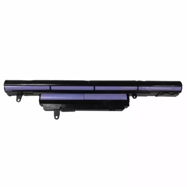 Bateria para notebook DEXP Athena 105 - Image 2