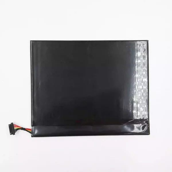 Bateria para notebook TOSHIBA PA5123U-1BRS - Image 2