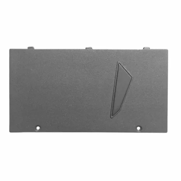 Bateria para notebook CLEVO 6-87-N150S-4292，6-87-N150S-4U92 - Image 2