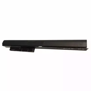 Bateria para notebook MOTION LE1600，LE1700