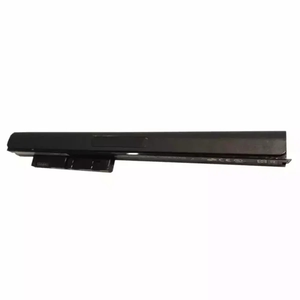 Bateria para notebook MOTION LE1600，LE1700
