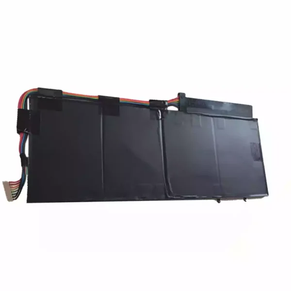 Bateria para notebook ACER Aspire P3，P3-131，P3-171 - Image 2
