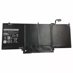Bateria para notebook DELL XPS 11 9P33