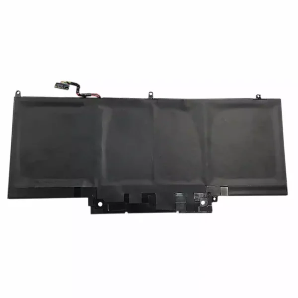 Bateria para notebook DELL XPS 11 9P33 - Image 2