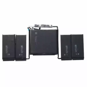 Bateria para notebook MacBook 13" A1706 (2016)