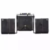 Bateria para notebook MacBook A1819 - Image 2