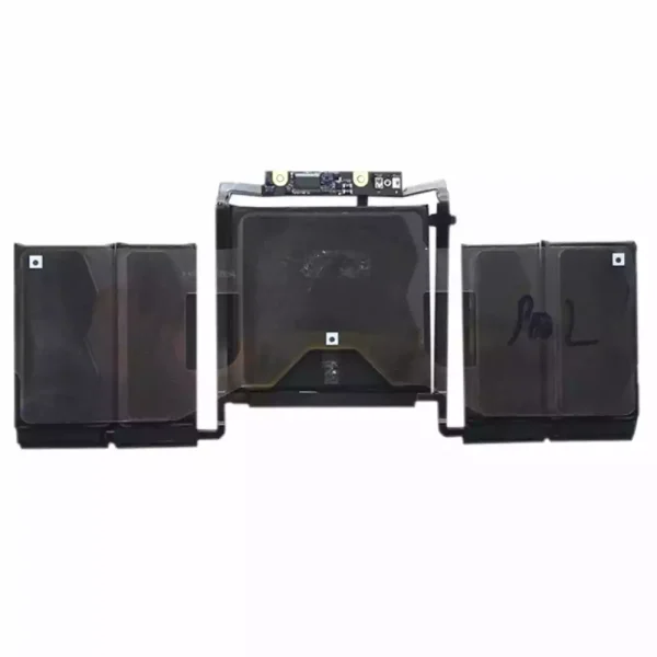 Bateria para notebook MacBook A1819 - Image 2